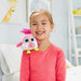 EAN 3417765719547 - VTech 571954 imagen 4