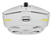 EAN 5901969444858 - GENESIS NMG-2194 ratón Juego Ambidextro Bluetooth + USB Type-C Óptico 26000 DPI imagen 12