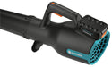 EAN 4078500054324 - Gardena PowerJet 18V P4A 19 V Ión de litio imagen 4