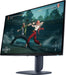 EAN 5397184962763 - Alienware AW2725D pantalla para PC 68,6 cm (27") 2560 x 1440 Pixeles Quad HD QD-OLED Azul imagen 3