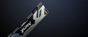 EAN 0740617346824 - Kingston Technology FURY Renegade módulo de memoria 2 x 24 GB 8400 MT/s 288-pin DIMM imagen 15