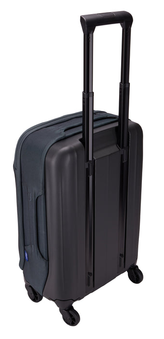 EAN 85854255776 - Thule Subterra 2 TSRS422 Dark Slate Tranvía Estructura blanda Gris 35 L Policarbonato (PC), Poliéster imagen 6