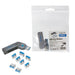 EAN 4052792045147 - LogiLink AU0045 accesorio dispositivo de entrada imagen 4