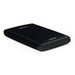 EAN 8433281005655 - TooQ TQE-2526B caja para disco duro externo Caja de disco duro (HDD) Negro 2.5" USB con suministro de cor imagen 2