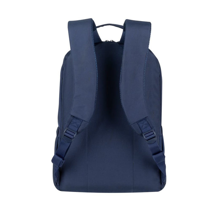 EAN 4260709019963 - Rivacase Alpendorf 7561 40,6 cm (16") Mochila Azul imagen 4