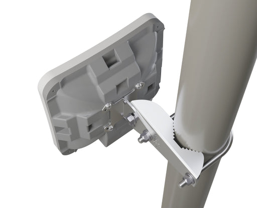 EAN 4752224009463 - Mikrotik SXTsq-mount Gris imagen 2