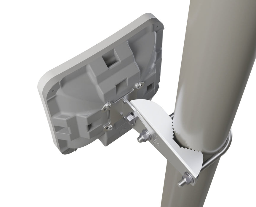 EAN 4752224009463 - Mikrotik SXTsq-mount Gris imagen 2