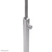 EAN 8717371448493 - Neomounts DS10-200SL1 soporte Soporte pasivo Teléfono móvil/smartphone Plata imagen 9