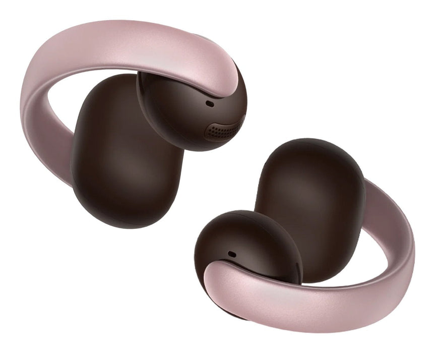 Anker Soundcore Aeroclip Pink