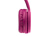 EAN 4251192137746 - tonies 10002548 auricular y casco Auriculares Alámbrico Diadema Música/uso diario Púrpura imagen 4