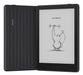 EAN 6949710311904 - Onyx BOOX Go 6 (Gen II) lectore de e-book Pantalla táctil 32 GB Wifi Ciruela imagen 3