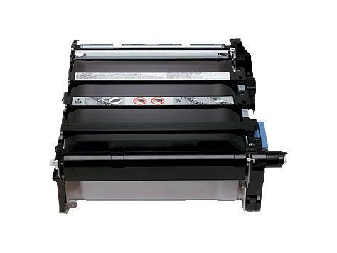EAN 0808736549950 - HP Q3658A kit para impresora Kit de transferencia imagen 1