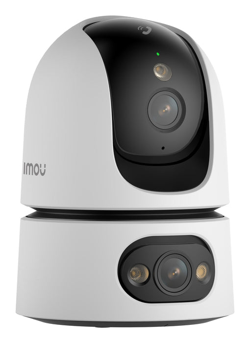 Imou Ranger Dual Pro 6mp Webcam
