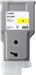 EAN 4549292112436 - Canon PFI-320Y cartucho de tinta 1 pieza(s) Original Amarillo imagen 1