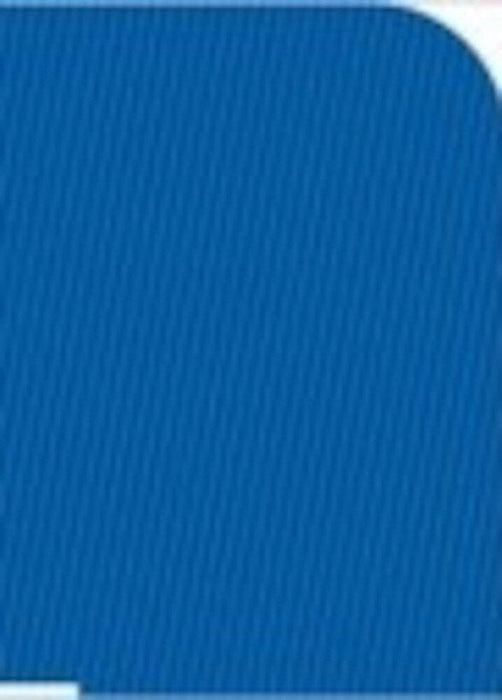 Oxford School - Cuaderno De Ejercicios - A4 (210 X 297 Mm)
