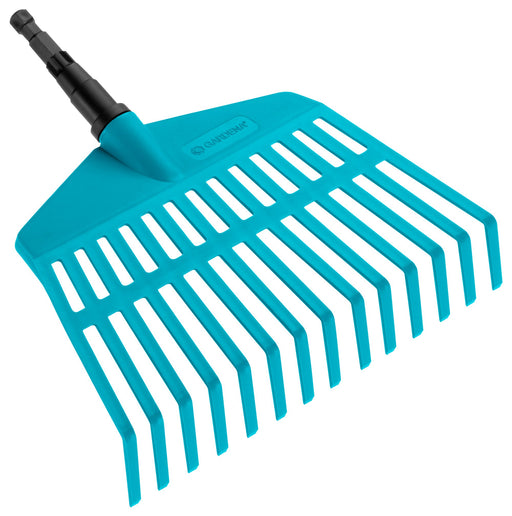 EAN 4078500310505 - Gardena 3105-20 pieza y accesorio para cortacésped Cuchilla para cortac´seped imagen 1