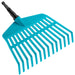 EAN 4078500310505 - Gardena 3105-20 pieza y accesorio para cortacésped Cuchilla para cortac´seped imagen 1