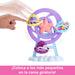 EAN 0194735112173 - Barbie Dreamtopia HLC30 muñeca imagen 12