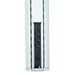 EAN 7331394000028 - SMS Smart Media Solutions PD100001EU accesorio para soporte de monitor imagen 2
