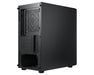 EAN 4710483775086 - COUGAR Purity Mini Tower Negro imagen 8