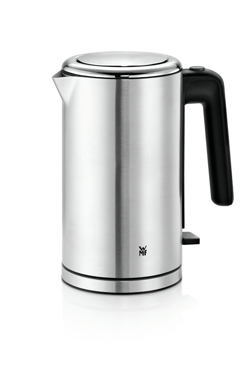 EAN 4211129063302 - WMF Lono 0413130011 tetera eléctrica 1,6 L 2400 W Acero inoxidable imagen 1