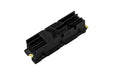 EAN 5908267961414 - Goodram IRDM PRO M.2 SSD 2 TB PCI Express 4.0 NVMe 3D TLC imagen 13