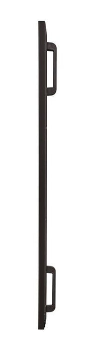 EAN 8806096233825 - LG UHD Signage 190,5 cm (75") LED Wifi 700 cd / m² Full HD Negro WebOS 24/7 imagen 4