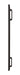 EAN 8806096233825 - LG UHD Signage 190,5 cm (75") LED Wifi 700 cd / m² Full HD Negro WebOS 24/7 imagen 4