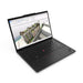 EAN 198158484527 - Lenovo ThinkPad P14s Gen 6 (AMD) Copilot + PC Copilot+ PC AMD Ryzen AI 7 350 Estación de trabajo móvil 35, imagen 9