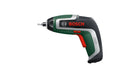 EAN 4053423234589 - Bosch 0 603 9E0 000 235 RPM Negro, Verde imagen 2