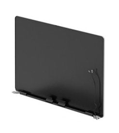 Sps-Hu Pnl 14 Wuxga Ag 400n Ir Msv P29353-001