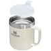 EAN 1210001906440 - Stanley 1913 10-09366-313 350 ml Crema Acero inoxidable imagen 3