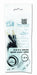 EAN 8716309096560 - Cablexpert CCA-405-6 cable de audio 1,8 m 3,5mm imagen 5