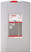 EAN 3165140689816 - Bosch ‎2608587017 25 pieza(s) imagen 4