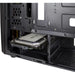 EAN 4260455643634 - Inter-Tech 88881309 carcasa de ordenador Mini Tower Negro imagen 10