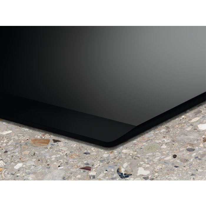 EAN 7332543590438 - Electrolux EIV835 Negro Integrado 80 cm Con placa de inducción 5 zona(s) imagen 11