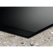 EAN 7332543669448 - Electrolux LIR60430 Negro Integrado 60 cm Con placa de inducción 4 zona(s) imagen 2