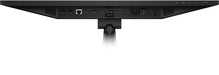 EAN 0195697978920 - HP E24d G4 FHD USB-C Docking Monitor pantalla para PC 60,5 cm (23.8") 1920 x 1080 Pixeles Full HD Negro imagen 10