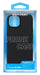 EAN 6922794787322 - Vention Liquid funda para teléfono móvil 17 cm (6.7") Negro imagen 1