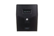 EAN 4016032451488 - Digitus DN-170067 sistema de alimentación ininterrumpida (UPS) Línea interactiva 2 kVA 1200 W 4 salidas A imagen 1