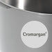 EAN 4000530725127 - WMF Perfect Plus 0794849990 8,5 L Acero inoxidable imagen 11