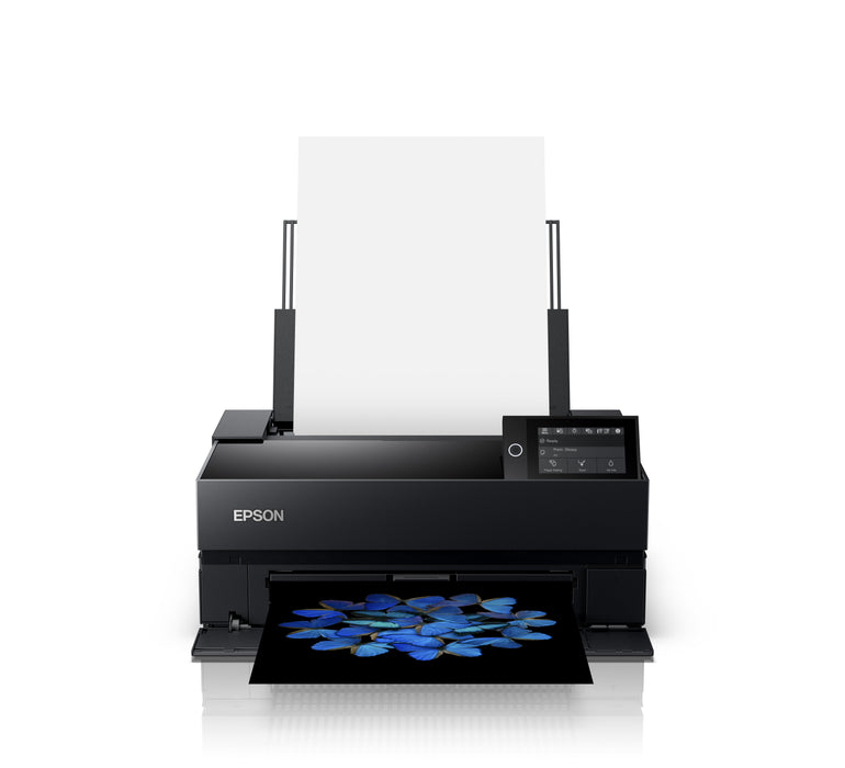 EAN 8715946679501 - Epson SureColor SC‑P700 impresora de gran formato Wifi Inyección de tinta Color 5760 x 1440 DPI A3 (297 x imagen 6