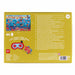 EAN 8410782192206 - APLI Kids 19220 puzzle Puzzle rompecabezas 60 pieza(s) Niños imagen 2
