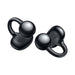 EAN 6942103112225 - Huawei FreeClip Auriculares True Wireless Stereo (TWS) gancho de oreja Llamadas/Música USB Tipo C Bluetoo imagen 9