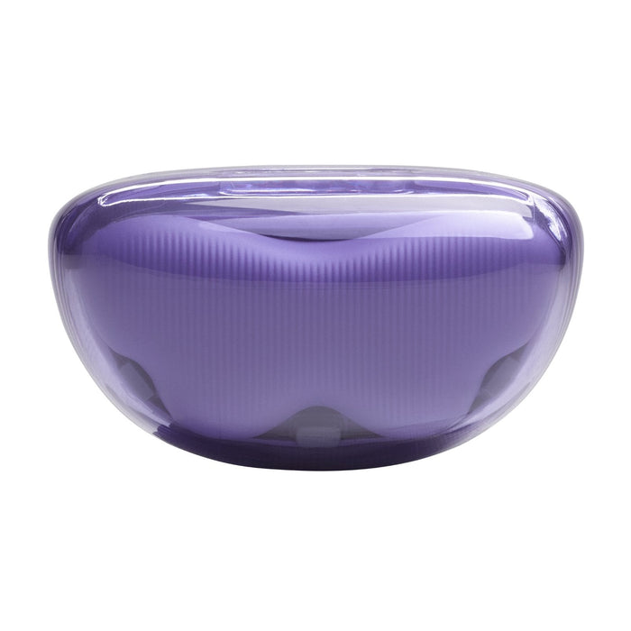 Jbl Tune Flex 2 Ghost Edition Tws Bluetooth Wireless In-Ear Earphone Ghost Purple Eu