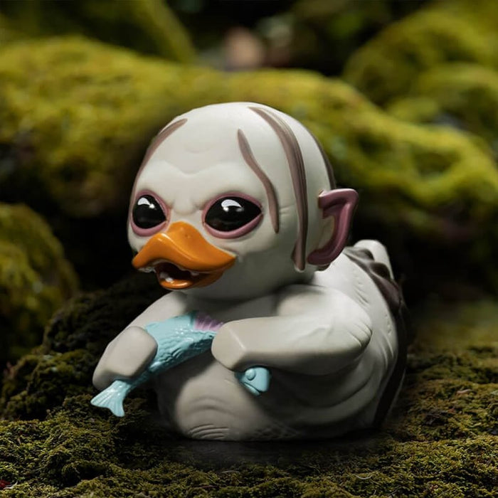 EAN 5056280455547 - TUBBZ 5056280455547 collectible figure imagen 3