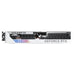 EAN 4719331313449 - GIGABYTE AERO GeForce RTX 4060 Ti OC 8G NVIDIA 8 GB GDDR6 imagen 2