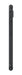 EAN 0096962278854 - Sonim XP400 16,5 cm (6.5") SIM doble Android 14 5G USB Tipo C 6 GB 128 GB 5000 mAh Negro imagen 2