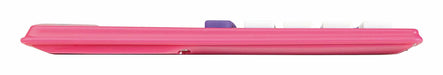 EAN 4002390085427 - MAUL M 8 calculadora Bolsillo Calculadora básica Rosa imagen 9
