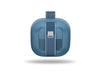 EAN 17817859219 - Bose 895098-0200 altavoz portátil o de fiesta Azul imagen 4